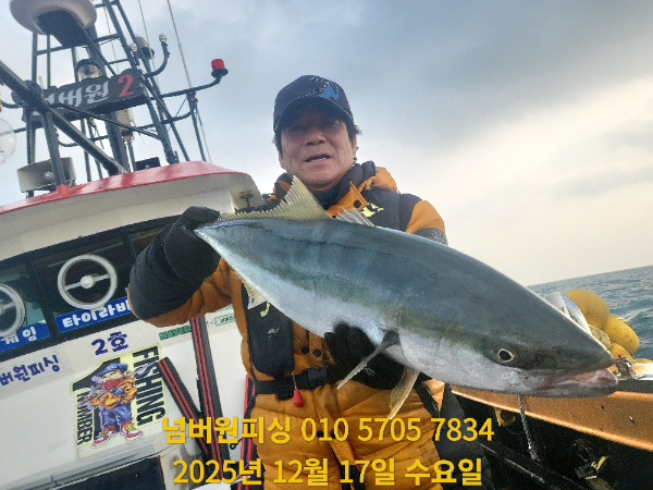 KakaoTalk_20251217_141329336_17.jpg