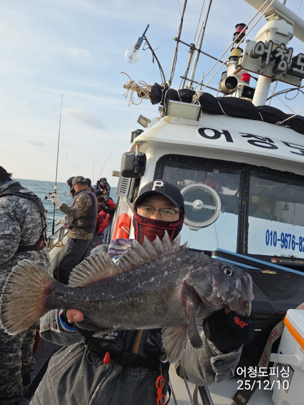 최강피싱 063.463.0800_사진_20251211_11 - 복사본.jpg