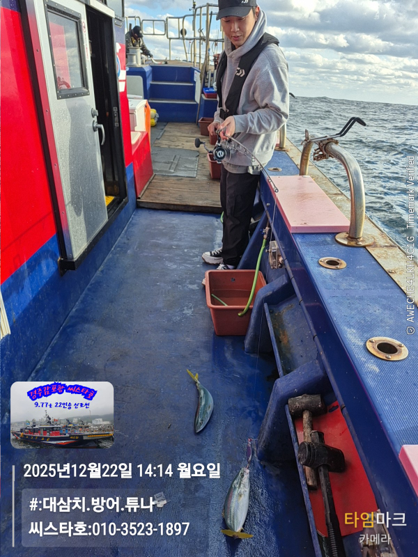 2025-12-22 14.14.24__(#-대삼치.방어.튜나)_(씨스타호-010-3523-1897).jpg
