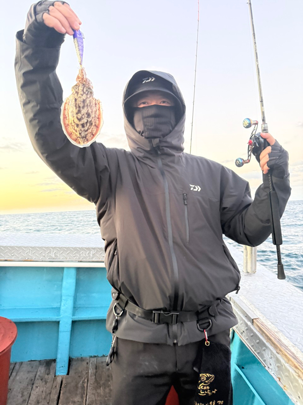 제주 쏘니호_사진_20251218_2.jpg