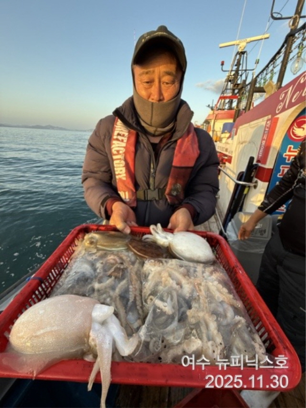 20911월30일왕쭈갑 (25).jpg