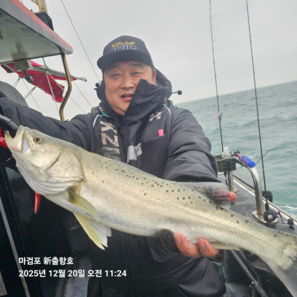 ꫛꫀꪝ✧‧˚ 태안 마검포 新출항호 .• _˚☀₊_사진_20251220_21.jpg