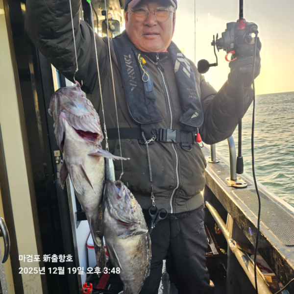 ꫛꫀꪝ✧‧˚ 태안 마검포 新출항호 .• _˚☀₊_사진_20251220_13.jpg