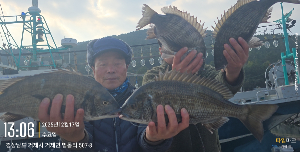 2025-12-17 13.06.17_507-8, 거제면.jpg