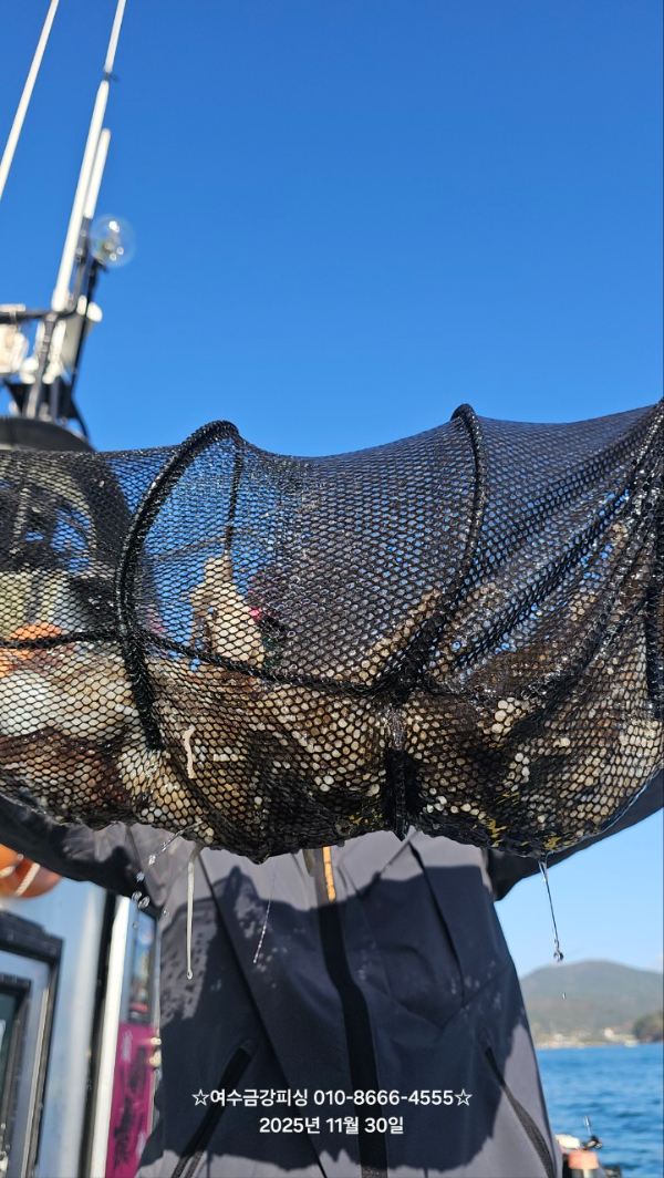 여수금강피싱_사진_20251204_6.jpg