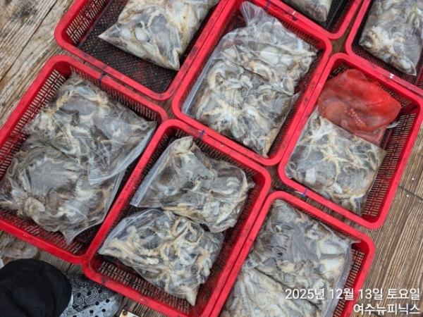 13일왕쭈꾸미.낙지 (55).jpg