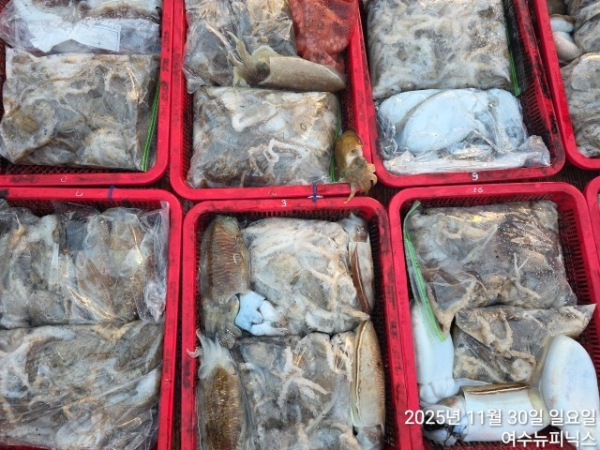 11월30일왕쭈갑 (7).jpg