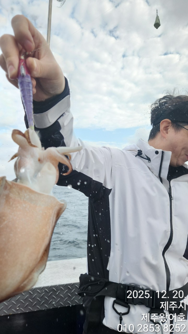제주왔어호_사진_20251220_18.jpg