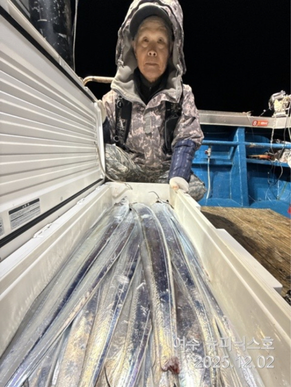 2일왕갈치 (6).jpg