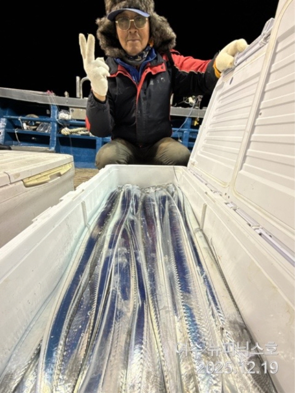 19일만쿨갈치 (2).jpg