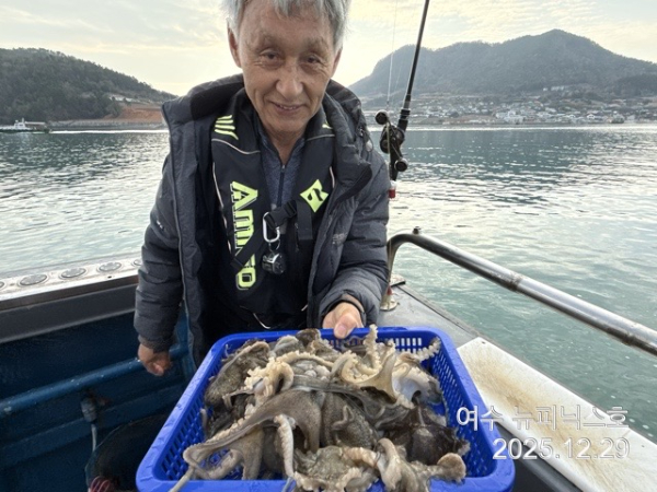 12월29일쭈구미 (5).jpg