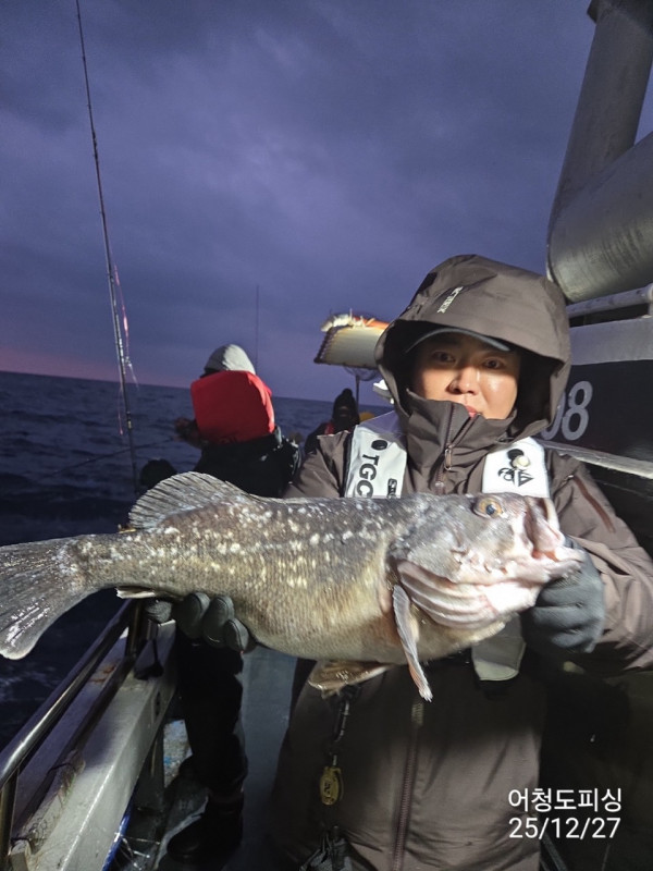 최강피싱 063.463.0800_사진_20251227_7.jpg