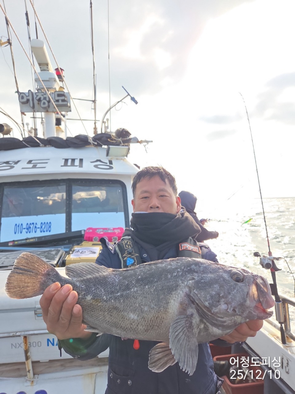 최강피싱 063.463.0800_사진_20251211_2.jpg