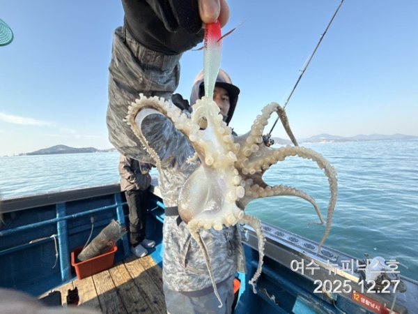 12월27일쭈꾸미 (11).jpg