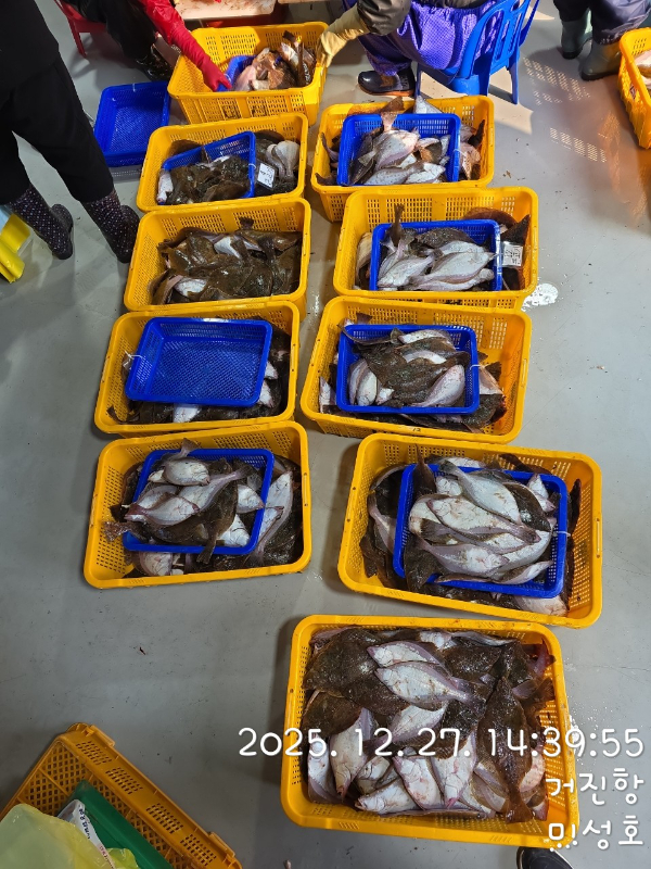 바다의 전설 부평25_사진_20251227_8.jpg