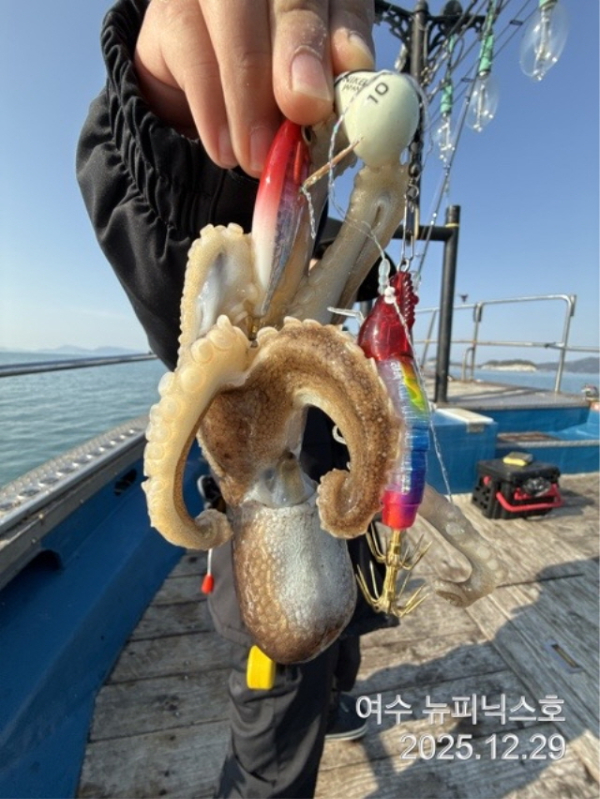 20912월29일쭈구미 (26).jpg