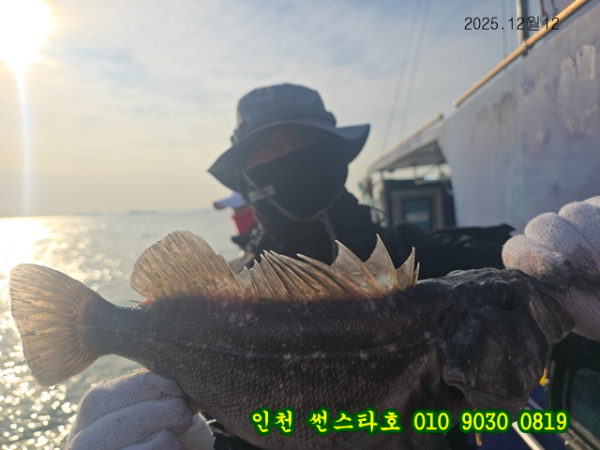 12월12 썬 (37).jpg