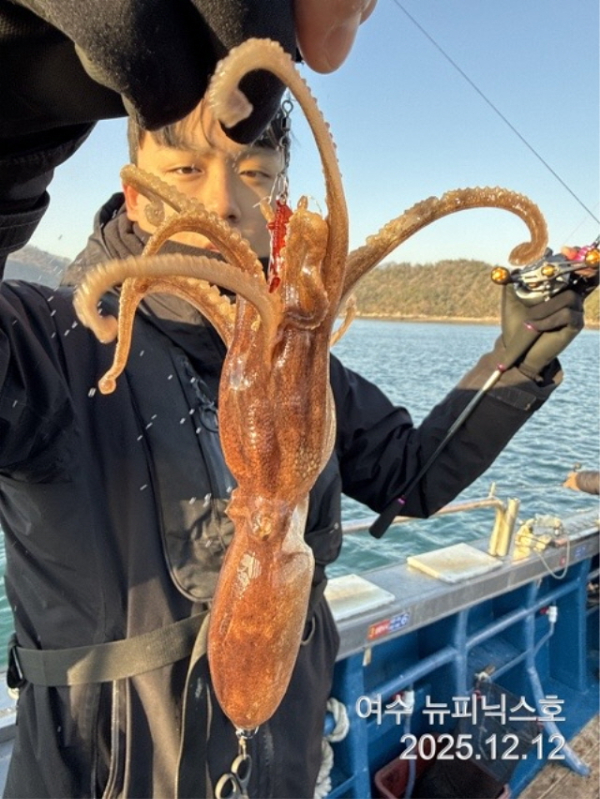 12일왕쭈꾸미 (9).jpg