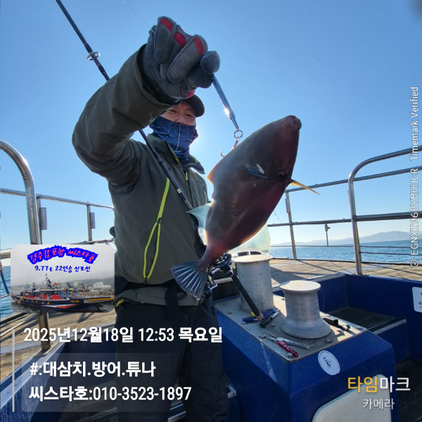 2025-12-18 12.53.43__(#-대삼치.방어.튜나)_(씨스타호-010-3523-1897).jpg