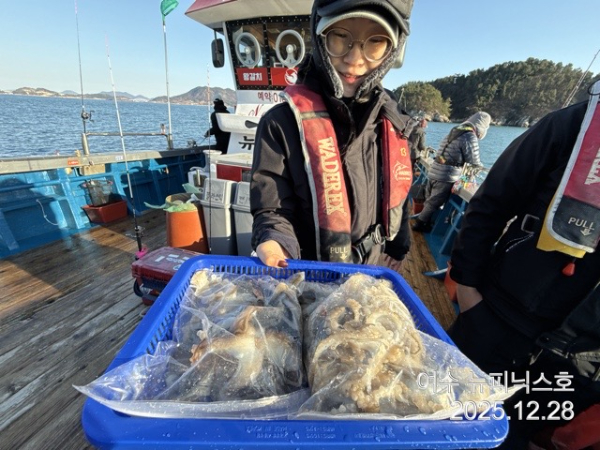 12월28일쭈꾸미 (35).jpg