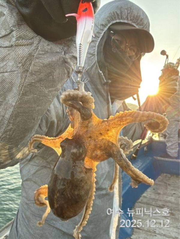 12일왕쭈꾸미 (5).jpg