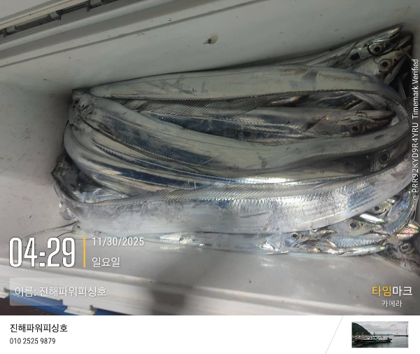 2025-11-30 04.29.12_(이름-진해파워피싱호).jpeg