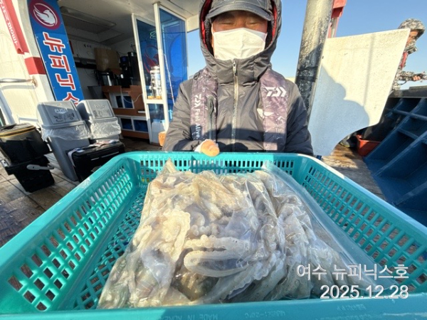 12월28일쭈꾸미 (27).jpg