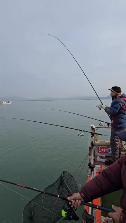 2025_12_07 17_06 (2)(2).jpg