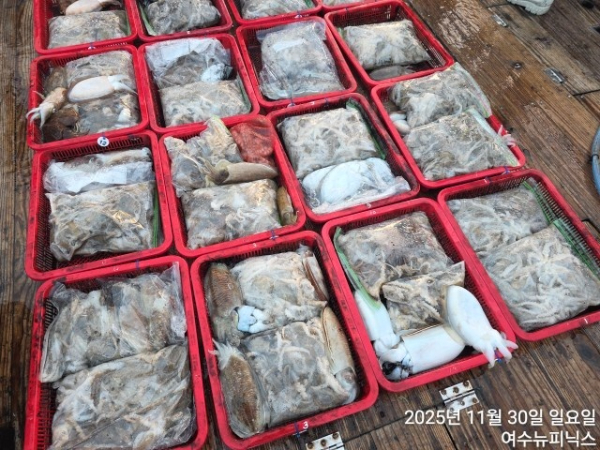 11월30일왕쭈갑 (1).jpg