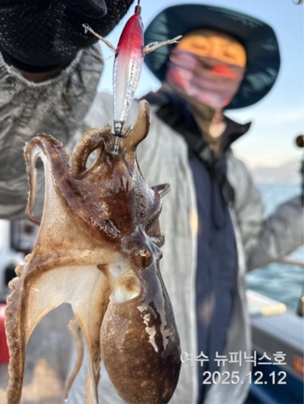 12일왕쭈꾸미 (6).jpg