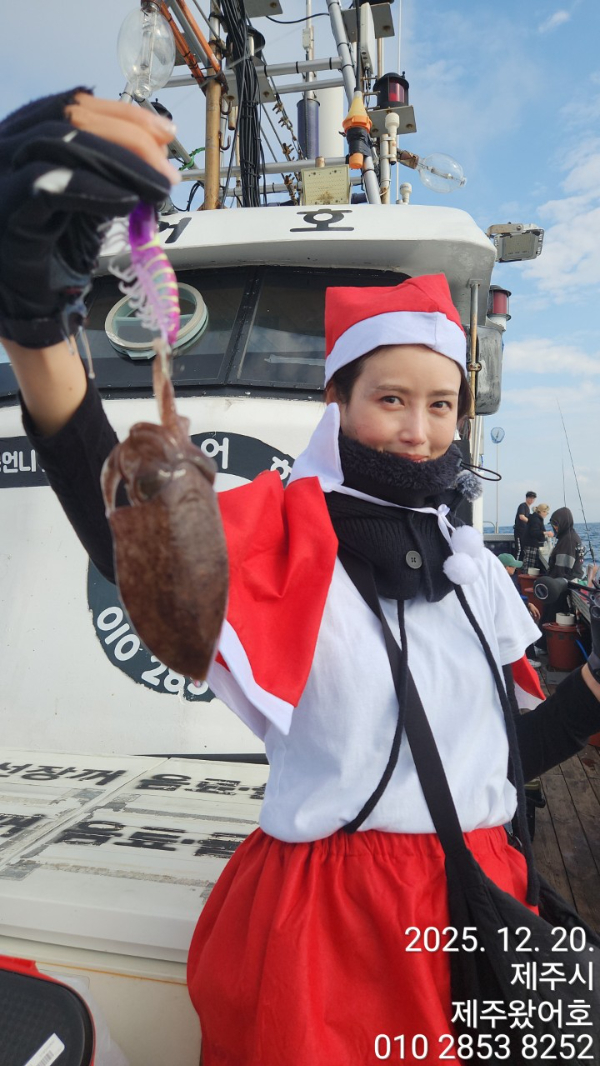 제주왔어호_사진_20251220_14.jpg
