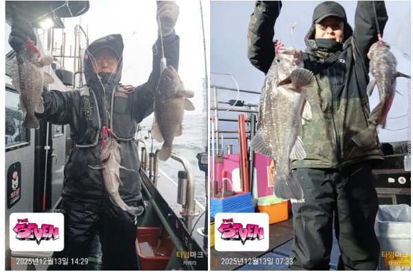 스크린샷 2025-12-14 124915.png