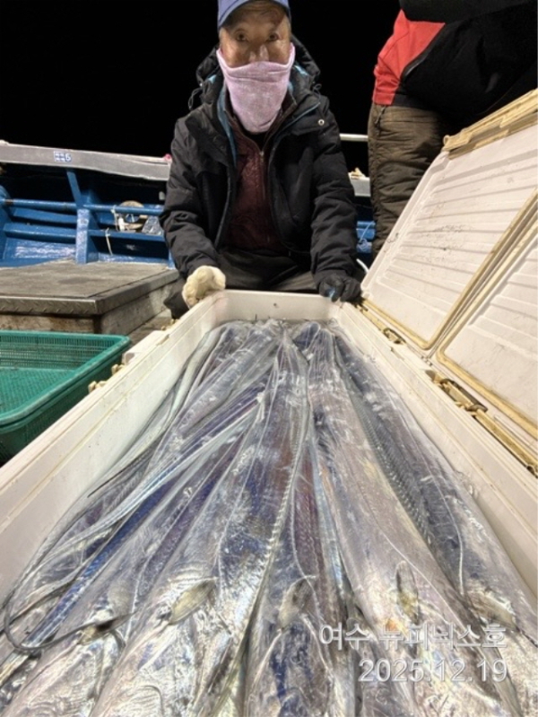 19일만쿨갈치 (1).jpg