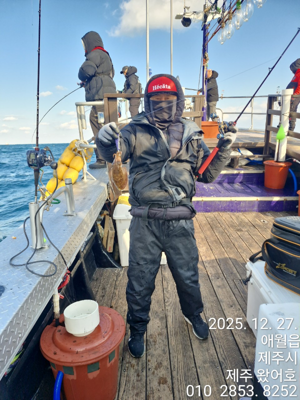 제주왔어호_사진_20251228_24.jpg
