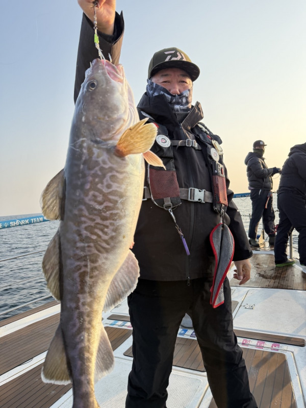 #에이스호#울진 #왕돌초 #빅게임 #왕대구 #대왕문어 #무늬오징어 #대광어 #볼락_사진_20251207_3.jpg