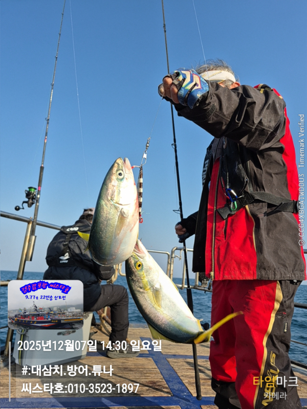 2025-12-07 14.30.47__(#-대삼치.방어.튜나)_(씨스타호-010-3523-1897).jpg