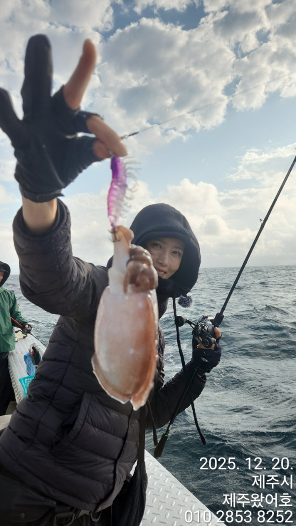 제주왔어호_사진_20251220_22.jpg