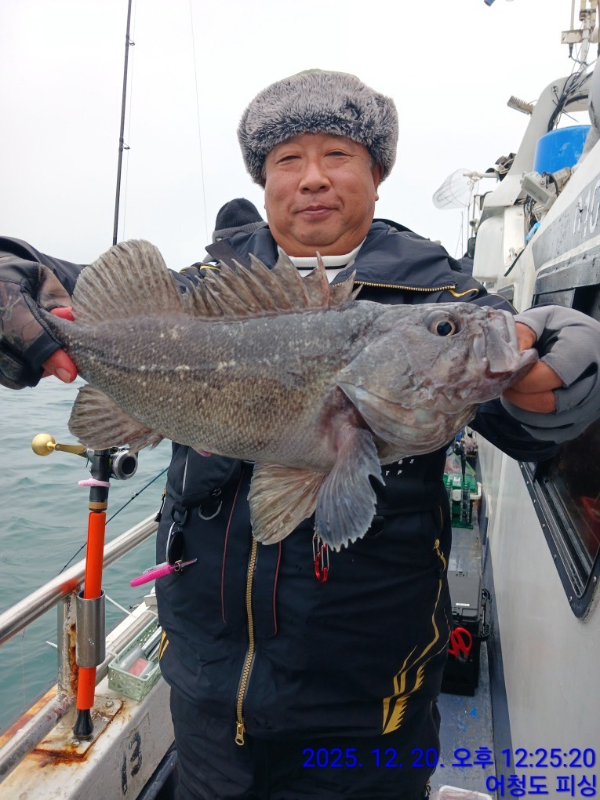 최강피싱 063.463.0800_사진_20251221_9.jpg