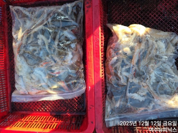 12일왕쭈꾸미 (31).jpg