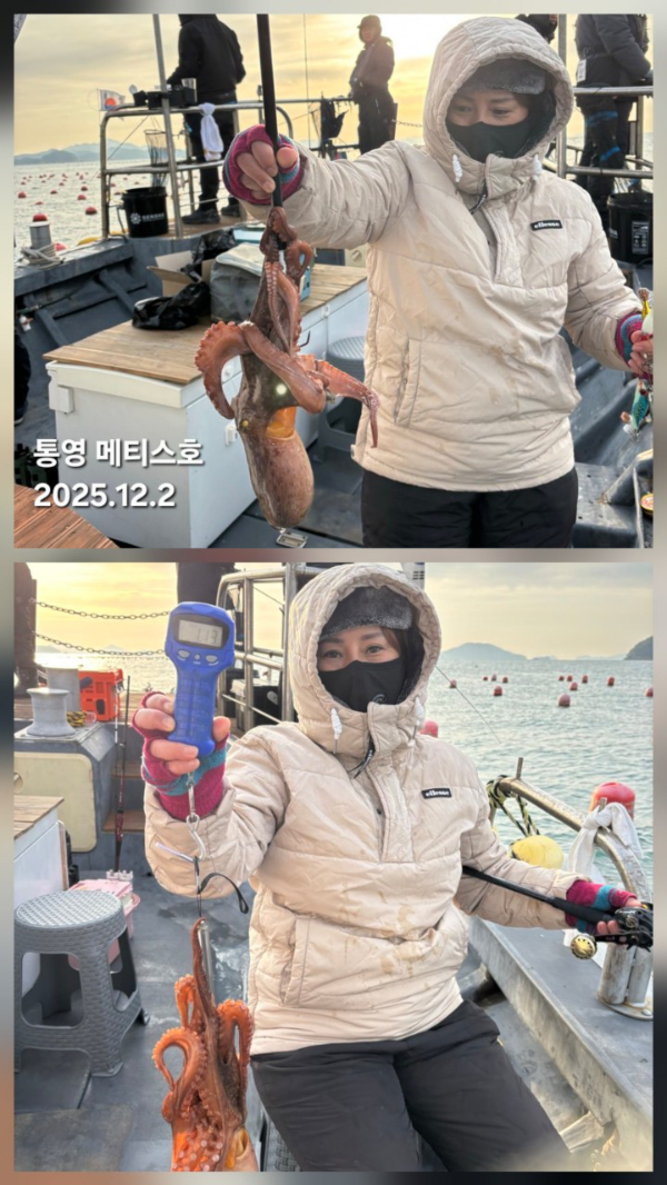 통영 메티스호_사진_20251203_2.jpg