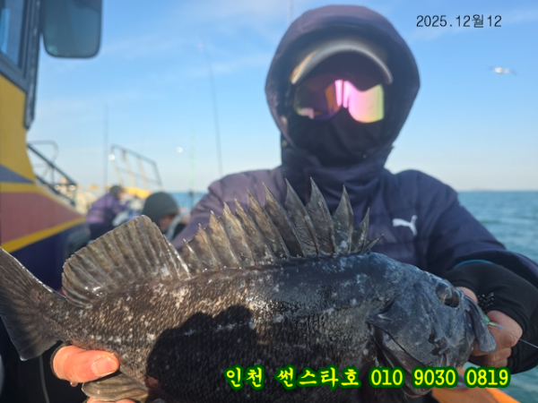 12월12 썬 (24).jpg