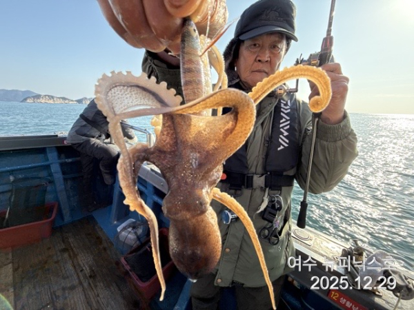 12월29일쭈구미 (27).jpg