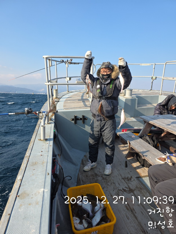 바다의 전설 부평25_사진_20251227_6.jpg