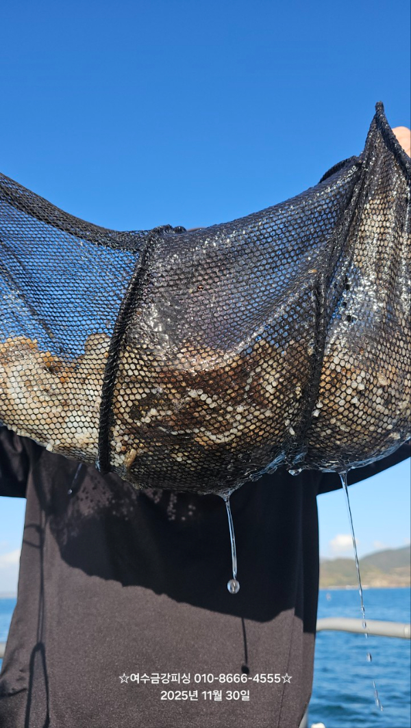 여수금강피싱_사진_20251204_7.jpg