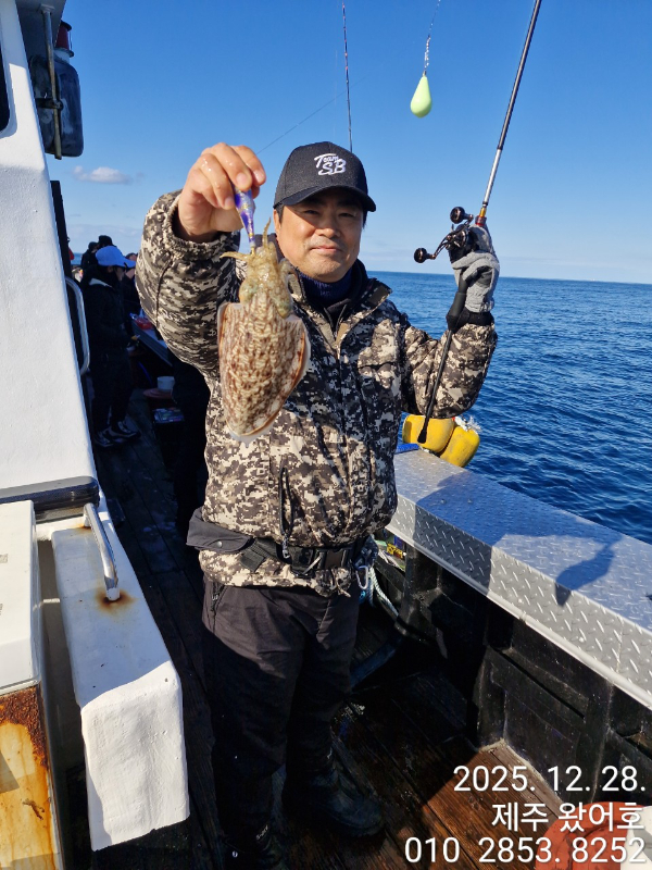 제주왔어호_사진_20251230_35.jpg