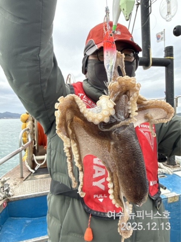 13일왕쭈낙 (3).jpg