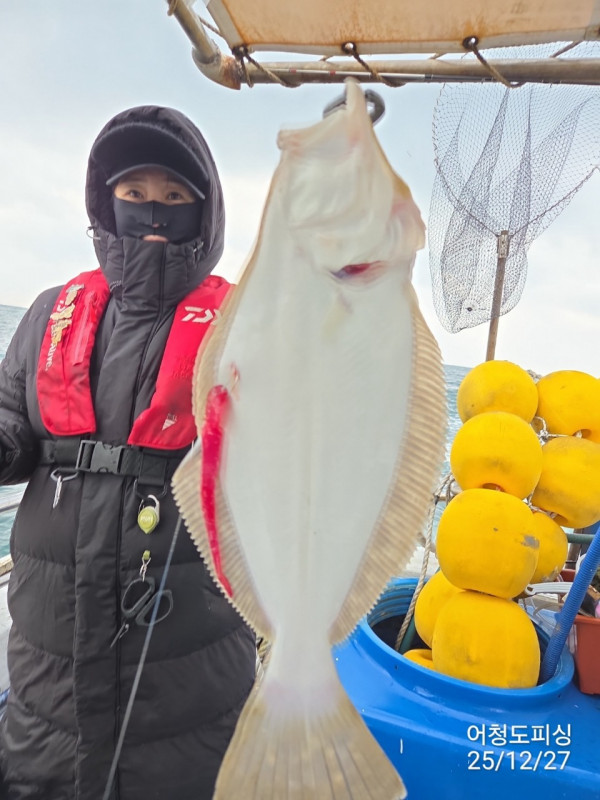 최강피싱 063.463.0800_사진_20251227_4.jpg