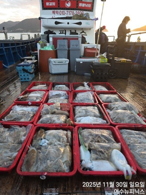 20911월30일왕쭈갑 (8).jpg