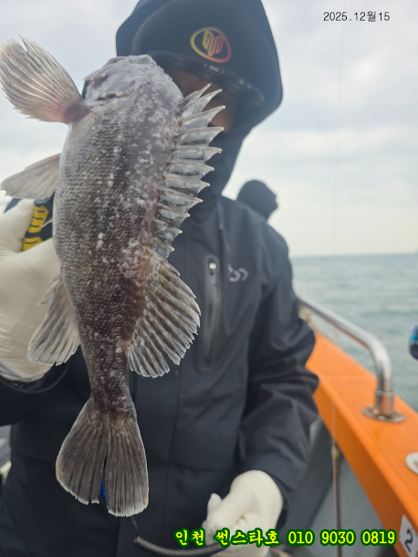 12월15 썬 (25).jpg