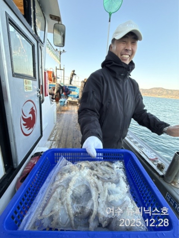 20912월28일쭈꾸미 (48).jpg